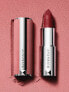 Lippenstift - Givenchy Le Rouge Sheer Velvet Lipstick 32 - Rouge Brique