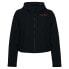 SUPERDRY Code Trekker jacket