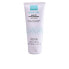 MODELIFT body cream 200 ml