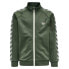 HUMMEL Kick Jacket