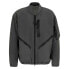 ARMANI EXCHANGE 3DZB22_ZN4FZ jacket