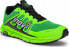 Inov-8 Inov-8 Trailfly G 270 V2 001065-GNBK-S-01 Zielone 44,5