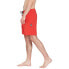 VOLCOM Lido Solid Mod 18´´ Swimming Shorts