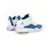 Nike Jordan Stay Loyal