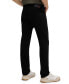 Men's Comfort-Stretch Slim-Fit Jeans