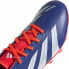 Adidas Buty adidas Predator League MG IF6382