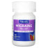 Migraine Relief, 100 Quick-Dissolving Tablets