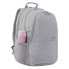 TOTTO Krimmler 15´´ Backpack