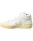 Veja Minotaur Leather Sneaker Women's