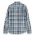 SCOTCH & SODA 174529 long sleeve shirt