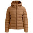 VILA Manya jacket