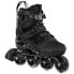 POWERSLIDE Phuzion Argon 80 Inline Skates