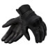 REVIT Mosca H2O woman gloves