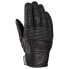 SPIDI Rude perforated leather gloves