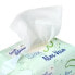 feuchtes Toilettenpapier Aloe Vera Classic, 70 St