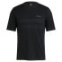 RAPHA Explore Technical short sleeve T-shirt