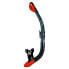 MARES Ergo Dry Diving Snorkel