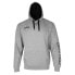 SPALDING Team II hoodie