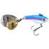 BERKLEY Pulse Spintail Lipless Crankbait 5g 50 mm