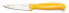 Universalmesser Puntillas Micro Yellow