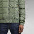 G-STAR Meefic Sqr Quilted jacket