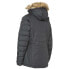 TRESPASS Nadina down jacket