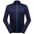 LA SPORTIVA Chill fleece