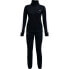 UNDER ARMOUR Tricot tracksuit