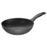 Wok 30 cm Made in Germany