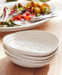 Sophie Conran Pasta Bowls, Set of 4