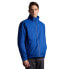 NORTH SAILS PERFORMANCE Windward Jacket