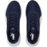 Puma Night Runner V2 M shoes 379257 03