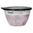 SWELL Kit Geode 1.9L Salad Bowl