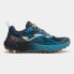 JOMA Sima trail running shoes