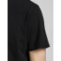 JACK & JONES Basher short sleeve T-shirt