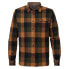 PETROL INDUSTRIES 409 long sleeve shirt