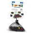 TANTRIX Discovery On The Stock Exchange board game