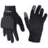 CMP 6525712 gloves