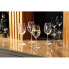 MIKASA Treviso White Wine Glass