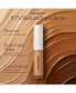 Real Flawless Weightless Perfecting Concealer