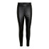 VERO MODA Gaya Mr Pl Fleece Leggings