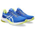 Кроссовки Asics GelPulse 14 Running