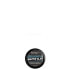 Redken Matte Clay 75 ml für haardefinition unisex