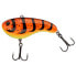 BERKLEY Flatt Shad Lipless Crankbait 11g 50 mm