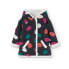 BOBOLI Fantasy Jacket