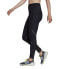 Pants adidas Cold.RDY own the run leggings W GT3118