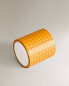 Adhesive tape