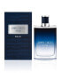 Man Blue - EDT