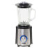 Camry Mesko MS 4080 blender 1.5 L Tabletop