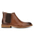 Men's Martin Chelsea Boots